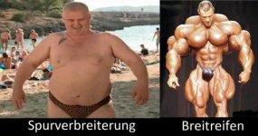 Breitreifen.jpg