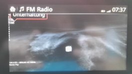 IMG_Radio.jpg