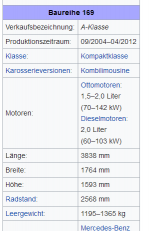 MB A-Klasse BR169.png