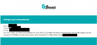 Anfrage JFsound.PNG