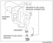 Washer-Fluid-Level-Sensor_WorkshopManual.JPG