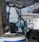 Washer-Fluid-Level-Sensor_vFL_mit_Abblendlicht-Reinigung.JPG