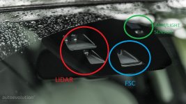 Sensors_Windshield_LIDAR_FSC.jpg