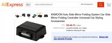 AliExpress_Modul.jpg