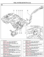 fuel system gas 2.0 4WD.JPG