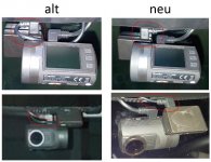 dashcam-vergleich alt neu_markiert.JPG