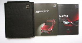 Mazda-CX-5-Betriebsanleitung-Bedienungsanleitung-Mappe.jpg