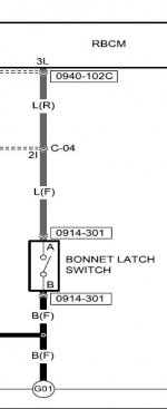 Bonnet_wiring_extract.JPG