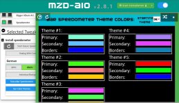 color schemes speedometer.jpg