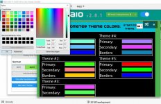 color schemes speedometer - individual.jpg