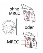 mrcc-vergleich-fl.JPG