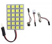 LED Licht Cx-5.jpg