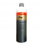 koch-chemie-pw-protectorwax-wachsversiegelung-1l.jpg