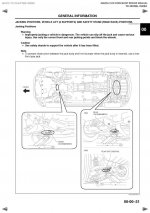 Mazda-CX-5-Workshop-Manual_jack_positions_Wagenheber-Positionen_S1_Seite_1.jpg