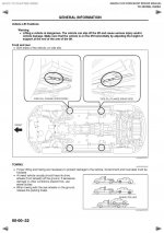 Mazda-CX-5-Workshop-Manual_jack_positions_Wagenheber-Positionen_S1_Seite_2.jpg