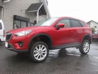 CX-5_hÃƒÂ¶her_p7.jpg