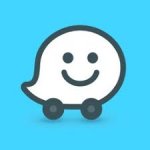 waze.jpg