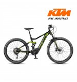 KTM-Macina-Kapoho-273.jpg