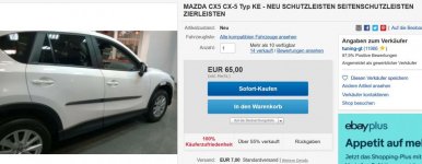 ebay KE Türschutzleisten.jpg