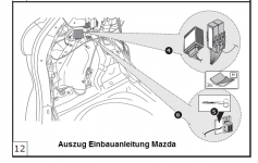 AHK-Steuergeraete mit Klebeband befestigt.png