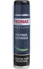 SONAX PROFILINE PolymerNetShield.jpg