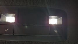 Mittelpanel LED.jpg