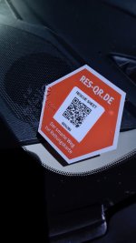 Res-qr.de_20220717.jpg