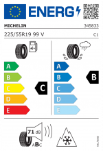 MICHELIN CROSSCLIMATE 2 SUV.png