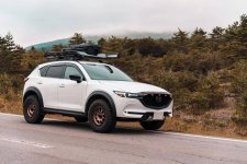 mazda-cx5-offroad-white-11.jpg