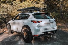 mazda-cx5-offroad-white-16.jpg