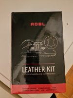 ADBL Leather Kit.jpg