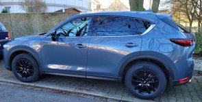 Mazda CX5 KF.jpg