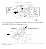 Sensor Cover 01-1.png