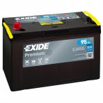 exide-ea955-premium-autobatterie.jpg