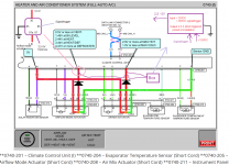 wiring_ecc.png