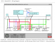 wiring.png