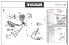 pdc_e-satzmazdaoemori42u6w.jpg