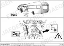 pdc_e-satzjaeger97uer.jpg