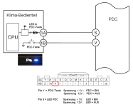 pdc_schema_cx-5arlxb.png