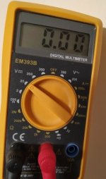 Mulimeter10EUR.jpg