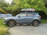 CX-5 mit Dachbox Low Res.jpg